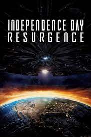 Ähnliche Filme wie Independence Day | SucheFilme