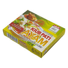 Tuangkan beras, lobak merah, daun pandan dan kismis. Buy Adabi Kiub Pati Ayam 60g Seetracker Malaysia