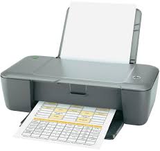 Printer Driver Support Free Download Hp Deskjet 1000 Printer J110a For Win Max Os Linux