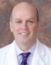 It is independent of the state, and can follow its own teaching approach, which is struc. Charles R Hattemer Md