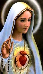 Amen, Blessed and Peaceful Saturday 🙏