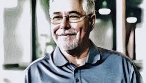 Happy 101st Jimmy & Eddie Russell!