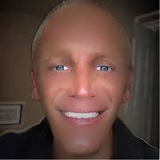 With the best technology and our customer first mindset