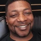 Keith Blunt's Instagram, Twitter & Facebook