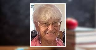 Marlene Young's Instagram, Twitter & Facebook