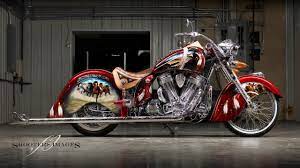 Pin On Motorcycles