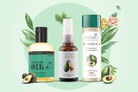 Substituting traditional oils with natural oils is gaining popularity fast. Best Avocado Oil For Hair Hotdeals360