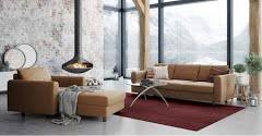 Stressless Furniture Dealers Stressless Pasadena
