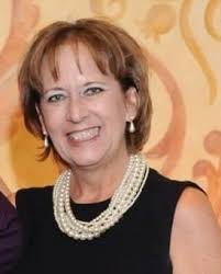 Obituary for Dana (Cornett) Fowler