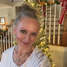 Good day you all. Today i welcome all the new members. Mark Galli Milton  Matuschka Glenn R Tucker Stephen Dickinson Luke Jansen Brad Russell Ashley  John Walker Laverda Austin Antonio Ragusa Noel