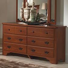 Check spelling or type a new query. Perdue Woodworks Dressers Long Cottage 54576 6 Drawer Dresser 6 Drawers From Trends Furniture