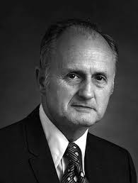 Obituary Charles H Sawyer