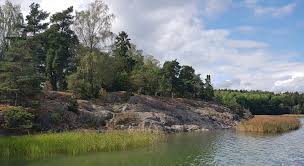 Maybe you would like to learn more about one of these? Yttereneby Lansstyrelsen Stockholm