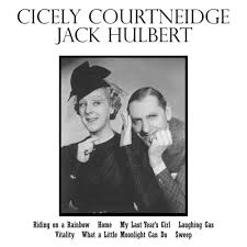 Sailor jerry is an acceptable substitution for the . Riding On A Rainbow From Aunt Sally Song Download From Cicely Courtneidge And Jack Hulbert Jiosaavn