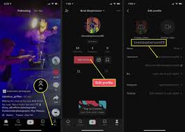 We're here to guide you on how to change your username on tiktok by following an easy. How To Change Your Tiktok Username And Profile Picture
