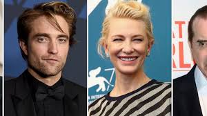 The ruling planet for this day in particular is mars, which bestows optimism, willpower relationships, marriage and children those with june 9 birthdays take pleasure in the close relationships that may result from large families. Celebrity Birthdays For The Week Of May 9 15 Abc News