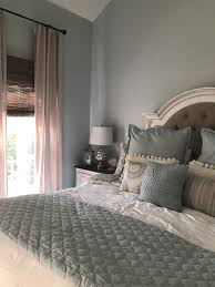 Sw Tradewind Ikea Beige Annalouisa Panels Magnolia Manor By Liberty Furniture Bedroom Updates Furniture Home Decor