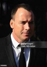 747 David Toole Photos & High Res Pictures