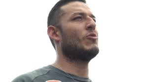 #TvSurPérezZeledón Steven Madrigal pitará torneo internacional de la  Concacaf #Deportes