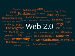 Web 2.0 - Wikipedia