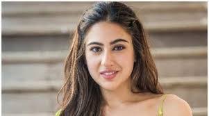 Malaika Young's Instagram, Twitter & Facebook