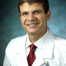 TOP 10 BEST Gynecologist near Rosedale, MD