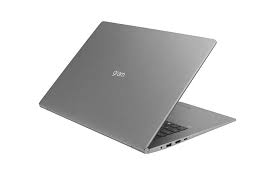 Some laptops may be also be referred to as ultrabooks. Lg Gram 17 Ultra Lightweight Laptop With Intel Core I7 Processor Lg Usa