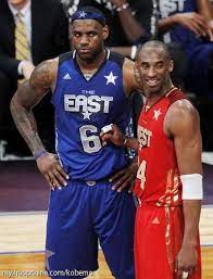 The official height of lebron james? Everything Sports Sportlunatic Lebron James Height Nike Inspiration Lebron James