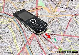 Aplikasi ini juga sering digunakan untuk cari tahu. Ketahui Di Mana Seseorang Berada Melalui Nombor Telefon Cara Hi Tech
