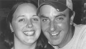 WP- 32 pages-Aug1.qxd