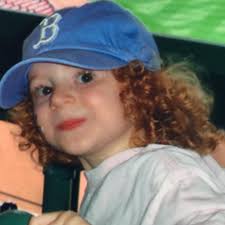 Keene State Women's Ice Hockey (@ksc_wih) · Instagram photos and videos