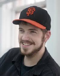 Episode 83: La Calavera de Hierro —