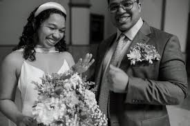 Canon + Ellie post elopement