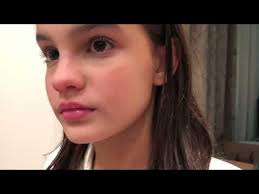 Manatee County Student Media Festival Winners 2024