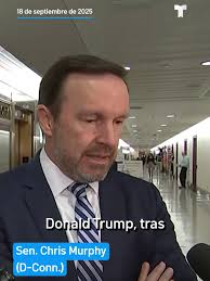 Reacción del Congreso por suspensión de Jimmy Kimmel Live