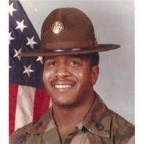 William Earl Jeffreys, Sr. Obituary