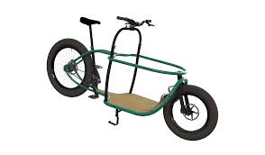 Pin Auf Bike