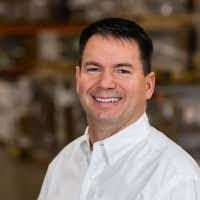 John Duren's Instagram, Twitter & Facebook