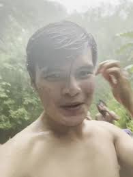 Day 7 of construction