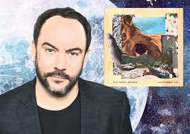 Jungle looks like toothpicks'