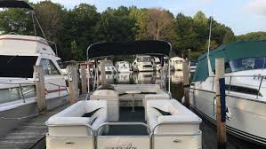 Become part of our community. Blue Water Boat Rentals Saint Joseph Michigan