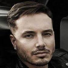 J balvin's net worth is estimated at 6 million dollars. Who Is J Balvin Dating Now Girlfriends Biography 2021