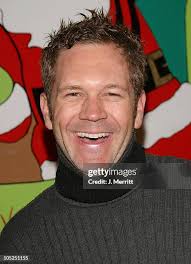 518 Gerald Noel Photos & High Res Pictures