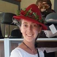 Spring Break (Summer, #4) by Katherine Applegate