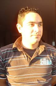 Thomas LEFEBVRE, 43 ans (AGEN, LE PASSAGE D'AGEN)