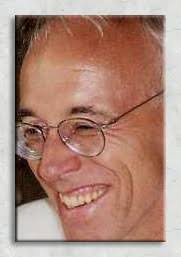 About CogNexus Group