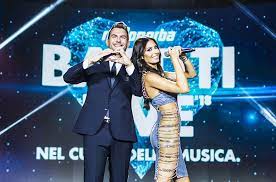 Il cast, gli artisti, i cantanti protagonisti dell'evento musicale di questa estate. Battiti Live 2020 A Ostuni Brindisi E Mesagne Hotel Ostuni Palace