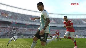 From wikimedia commons, the free media repository. Tattoos By Sho96 On Twitter Rodrigo De Paul Preview Pes2019 Tattoo