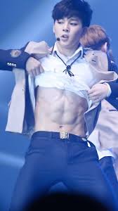 See more of bts jimin wow abs on facebook. Bts Wallpapers Jimin Abs Wallpapers Please Like Reblog If You