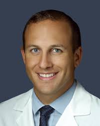 The thyroid might be small, but it plays a huge role in your overall  health. In our latest DocTalk episode, we sit down with Dr. Paul Sack, an  endocrinologist at MedStar Union